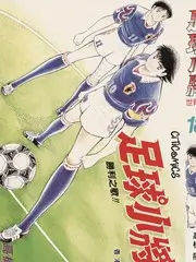 深夜书房读书慢综艺全集在线观看